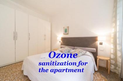 Serenissima Apartments - image 4