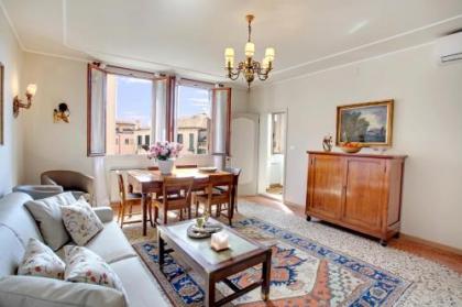 Canale - image 1