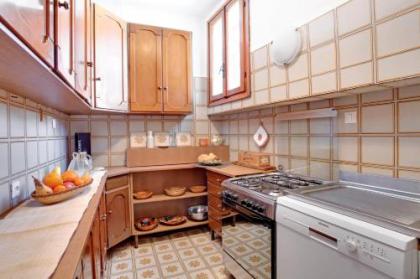 Canale - image 11