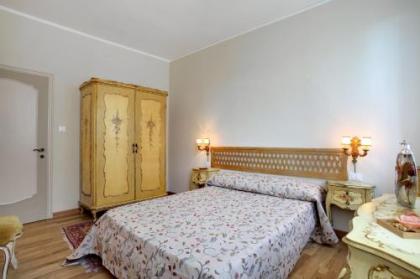 Canale - image 17