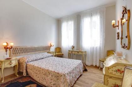 Canale - image 18