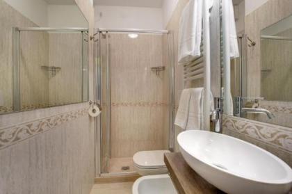 Canale - image 19