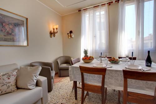 Canale - image 2