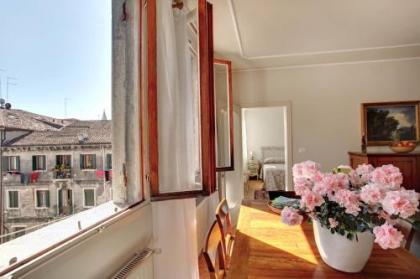 Canale - image 9
