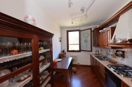 B&b Giudecca Bella - image 15