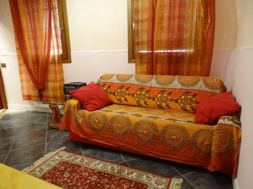 Venice Dose Suite - image 3