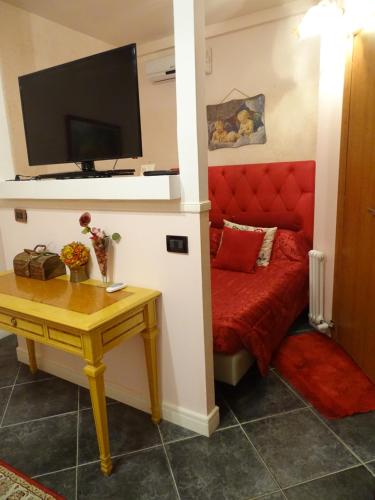Venice Dose Suite - image 4