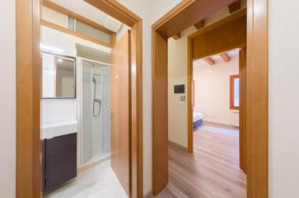 Casanova ai Tolentini - image 11