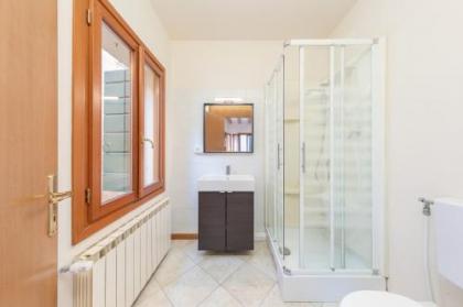 Casanova ai Tolentini - image 12