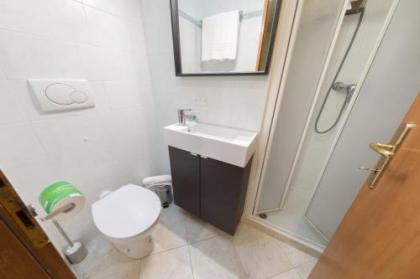 Casanova ai Tolentini - image 16