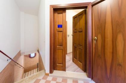 Casanova ai Tolentini - image 4