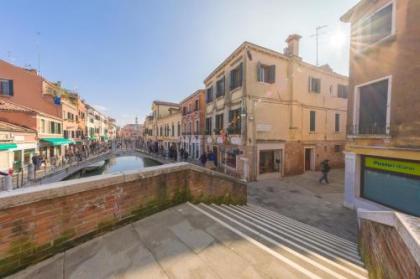 Casanova ai Tolentini - image 6