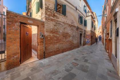 Casanova ai Tolentini - image 8