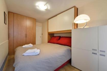 Venezia Apartments - image 11