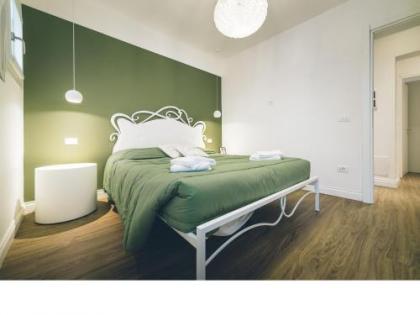 Venezia Apartments - image 16