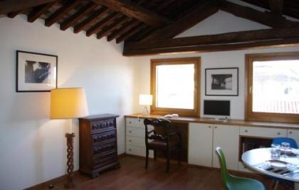 Appartamenti San Luca - image 11