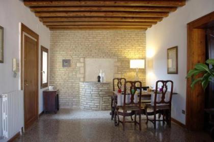 Appartamenti San Luca - image 2