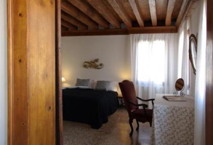 Appartamenti San Luca - image 5