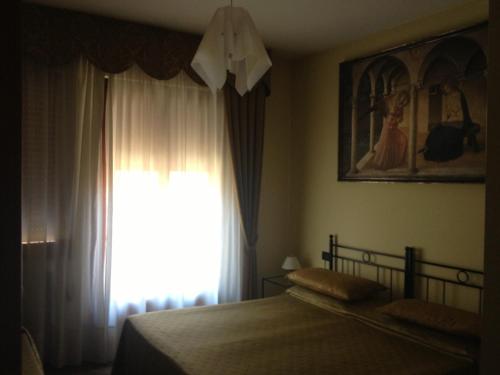 Guesthouse Alloggi Agli Artisti - image 6