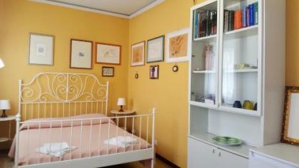 Sweet Home New - image 11