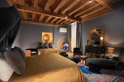 Ad Lofts - image 11