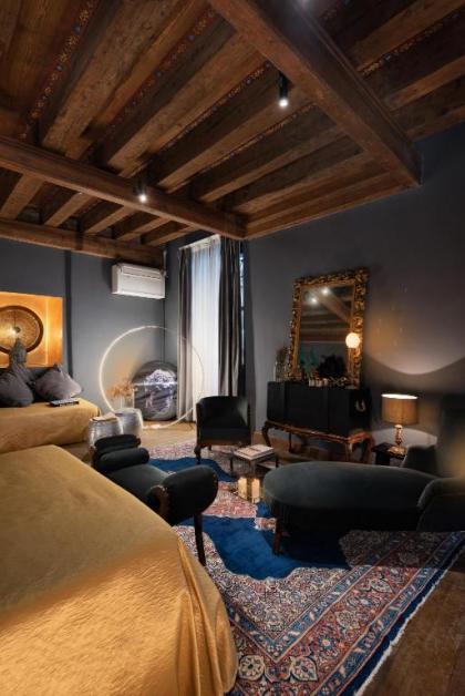Ad Lofts - image 12