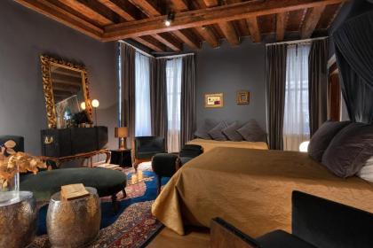 Ad Lofts - image 13