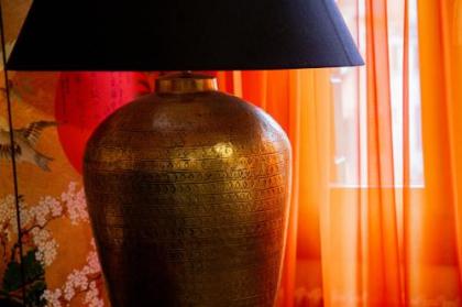 Rigoletto Charm - image 13