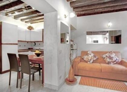 2960 Cà Frari Venezia - image 19