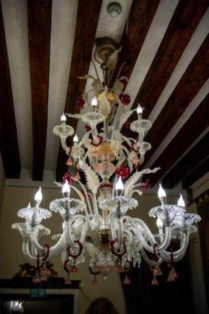 Ca Dell'Arte - image 19
