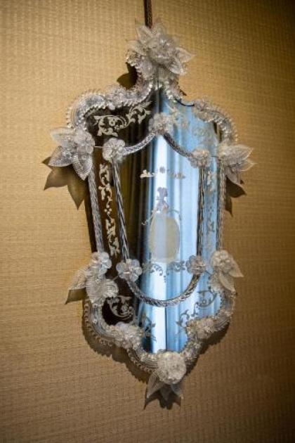 Ca Dell'Arte - image 2