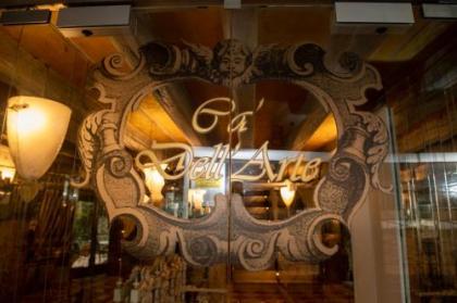 Ca Dell'Arte - image 3