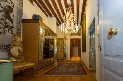 Ca Dell'Arte - image 7