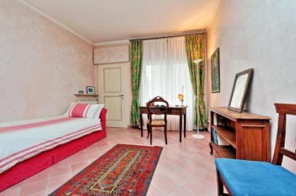 Charmsuite Palladio - image 11