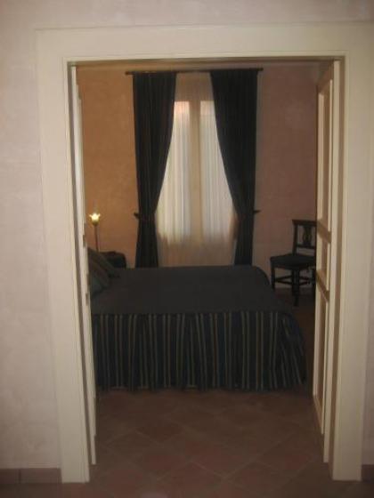 Charmsuite Palladio - image 15