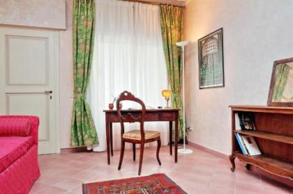Charmsuite Palladio - image 16