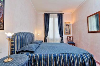 Charmsuite Palladio - image 17