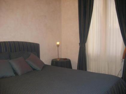 Charmsuite Palladio - image 19