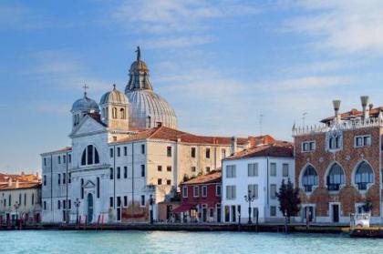 Charmsuite Palladio - image 7