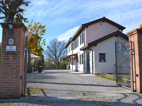 La Noghera - main image