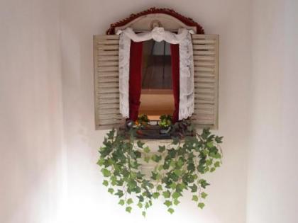 La Noghera - image 10