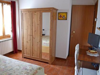 La Noghera - image 18