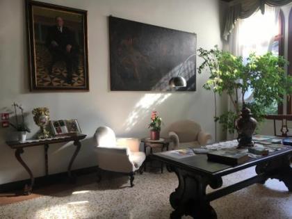 Hotel Sant'Antonin - image 12