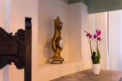 Hotel Sant'Antonin - image 13