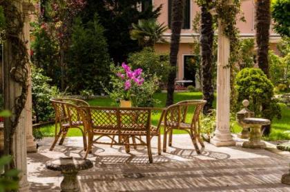 Hotel Sant'Antonin - image 14