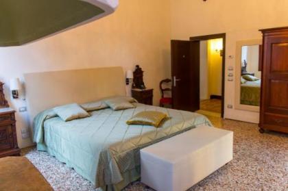 Hotel Sant'Antonin - image 15