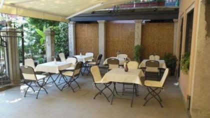 Hotel Sant'Antonin - image 2