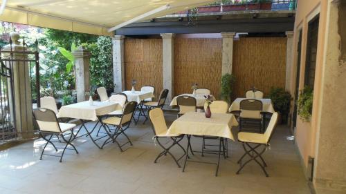 Hotel Sant'Antonin - image 2