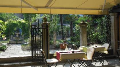 Hotel Sant'Antonin - image 20