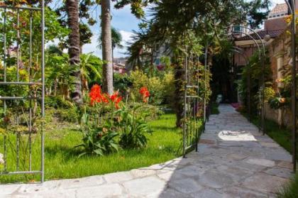 Hotel Sant'Antonin - image 3